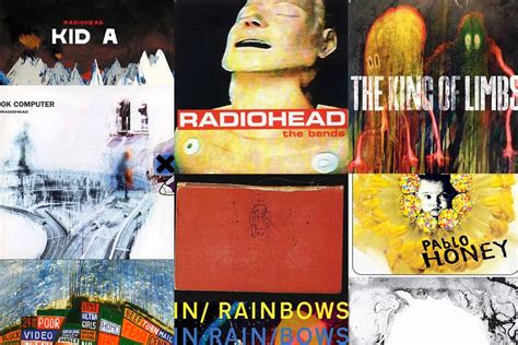 The historical context of 'Singe the Witch' by Radiohead
